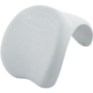 Appui-tête Lay Z Spa (2 pièces)