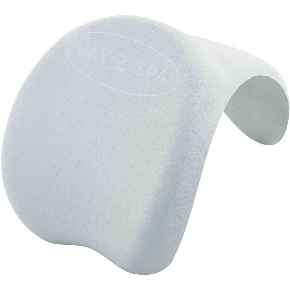 Appui-tête Lay Z Spa (2 pièces)