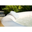 Appui-tête Lay Z Spa (2 pièces)