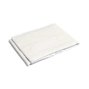 Couvercle gonflable Lay-Z Spa Milan - Ø 146 cm