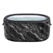 Lay Z Spa opblaasbaar ijsbad - 152 x 92 cm