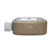 Lay-Z Spa Palma EnergySense Hydrojet Pro spa gonflable - 7 personnes