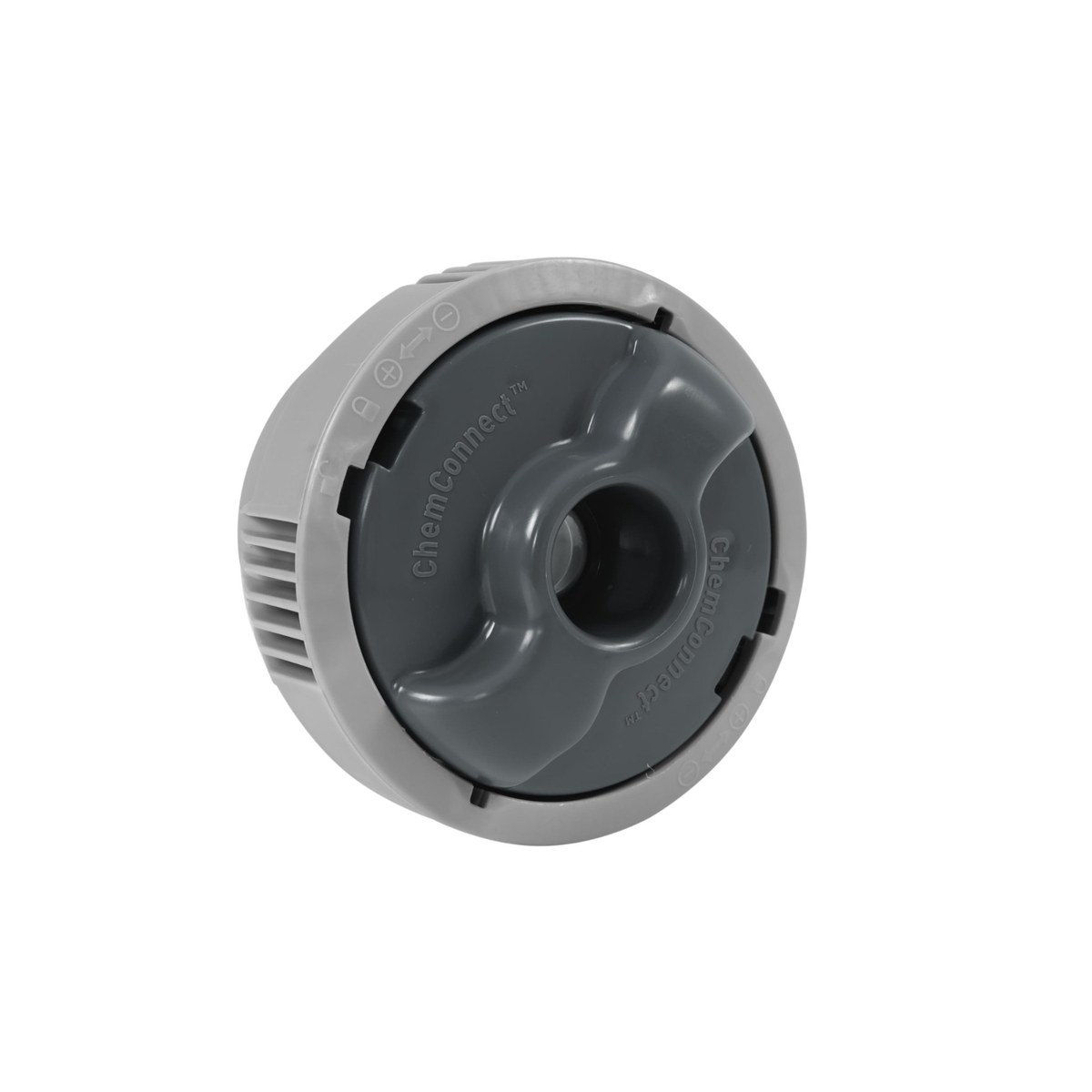 Lay-Z Spa Palma EnergySense Hydrojet Pro spa gonflable - 7 personnes