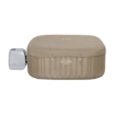 Lay-Z Spa Palma EnergySense Hydrojet Pro spa gonflable - 7 personnes