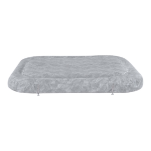 Bâche de spa Lay-Z Spa San Francisco HydroJet Pro - 230 x 230 cm