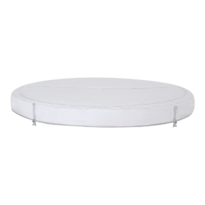 Lay-Z Spa Vancouver AirJet couverture de spa - Ø155 cm