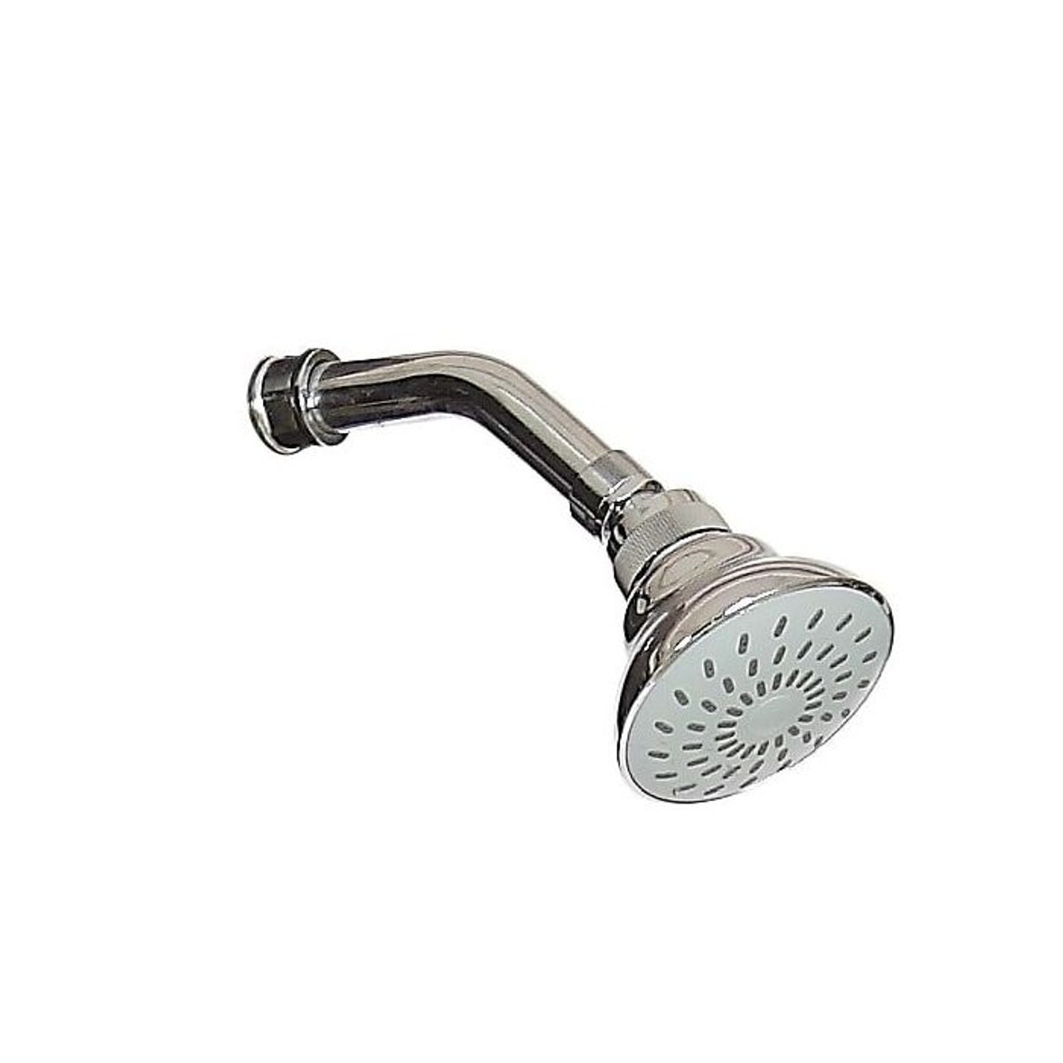 Douche extérieure solaire Monza avec robinet 35 litres