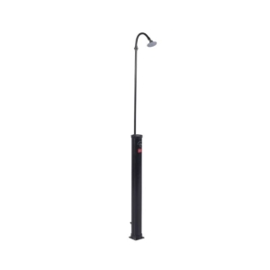 Douche solaire Monza 8 litres
