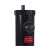 Douche solaire Monza 8 litres