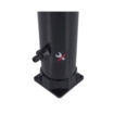Douche solaire Monza 8 litres