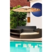 Parasol NetSpa