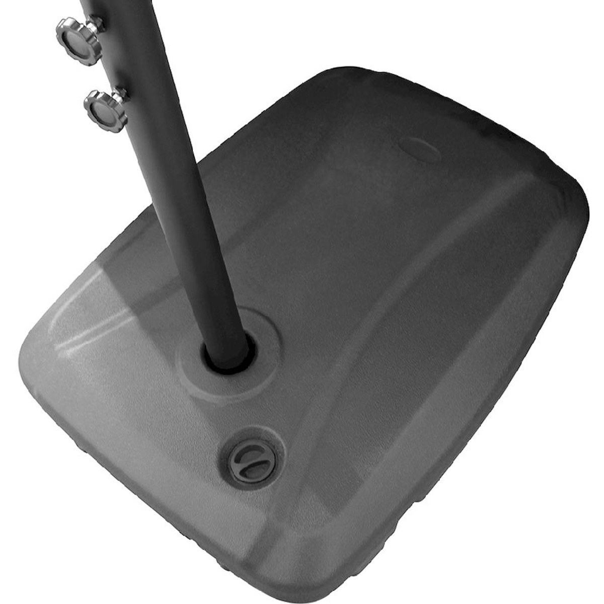 Parasol NetSpa