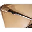 Parasol NetSpa