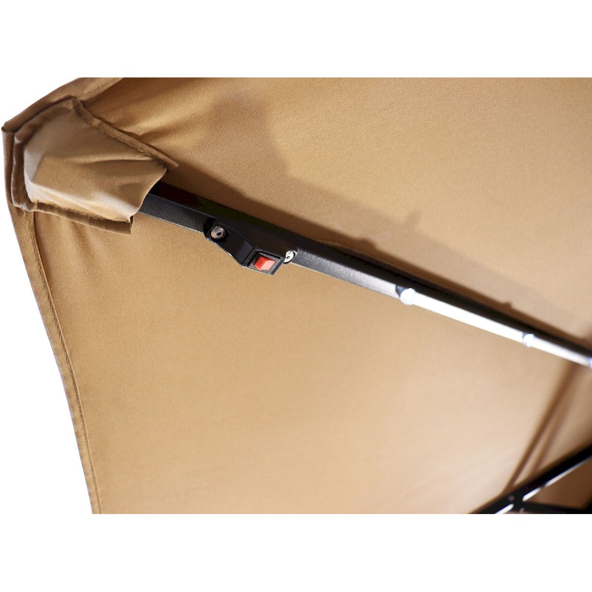 Parasol NetSpa