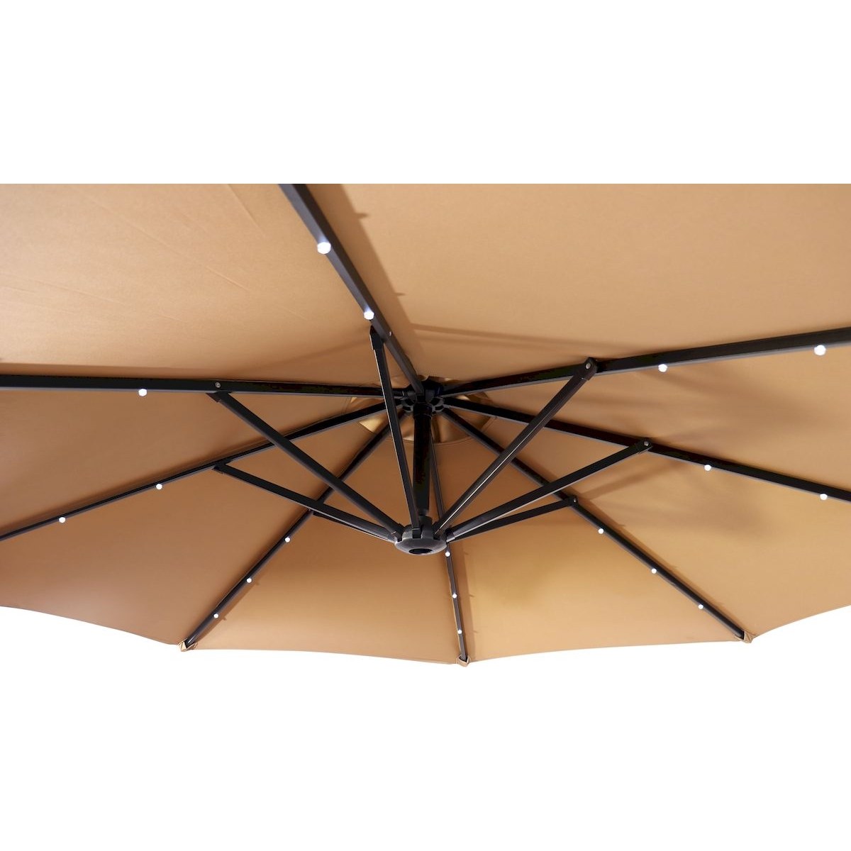 Parasol NetSpa