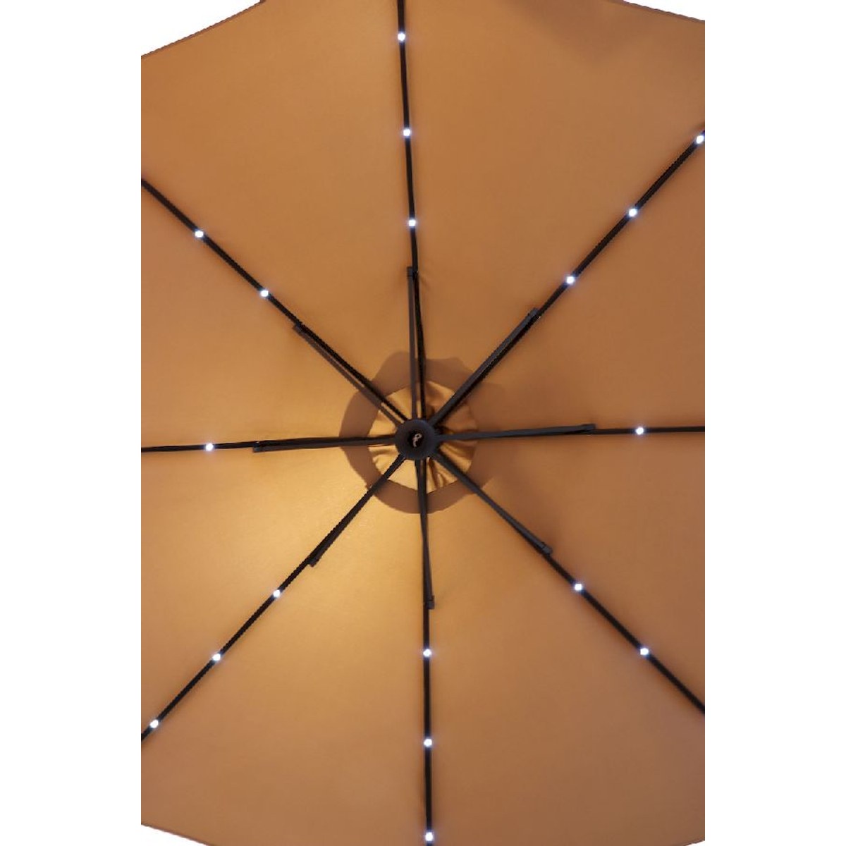 Parasol NetSpa