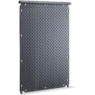 Capteur solaire OKU type 1000