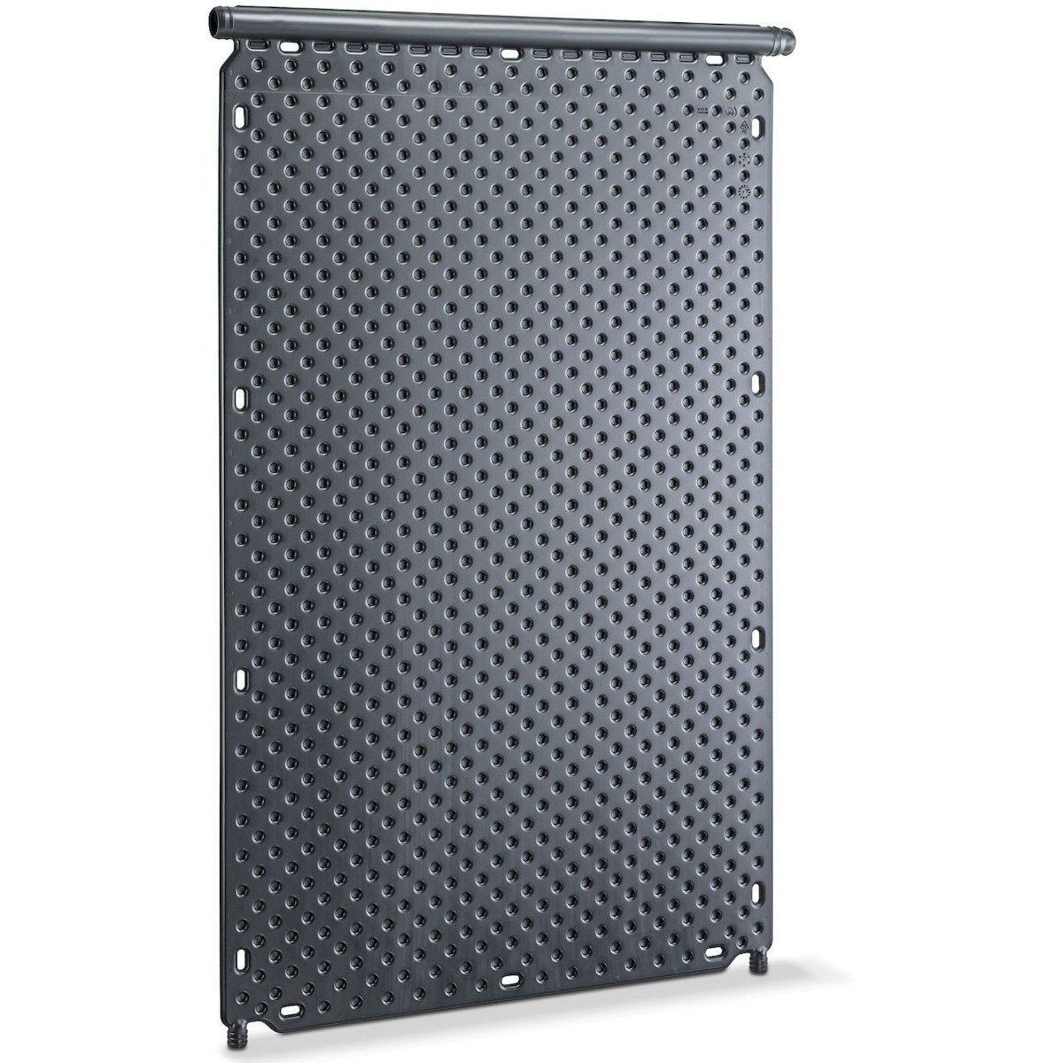Capteur solaire OKU type 1000