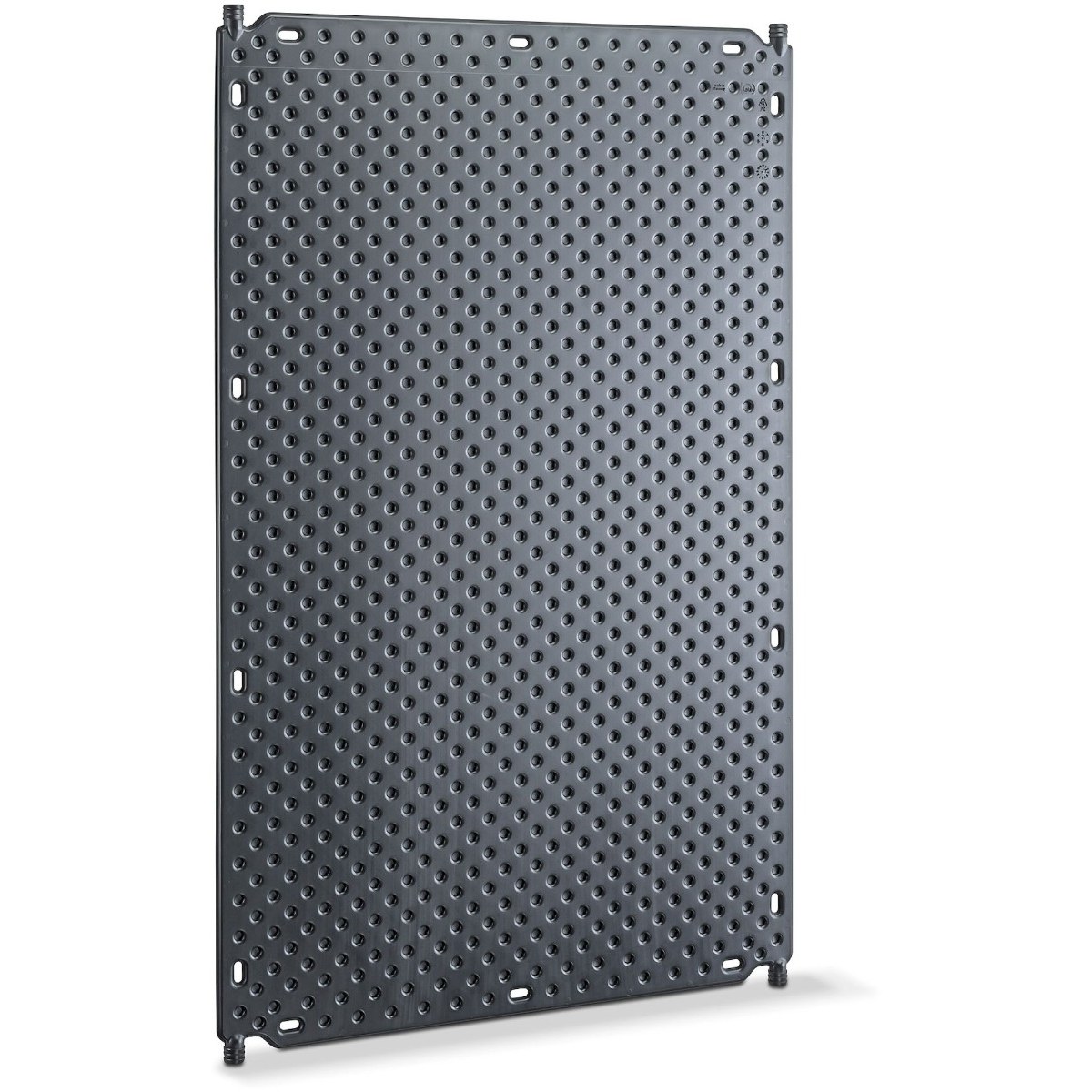 Capteur solaire pour piscine OKU type 1001