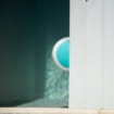 Testeur d'eau intelligent piscine Ondilo ICO