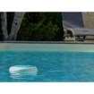 Testeur d'eau intelligent piscine Ondilo ICO