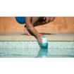 Testeur de piscine intelligent Ondilo ICO eau salée avec kit d'étalonnage