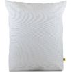 Coussin de bain Pill'eau - Gris - L