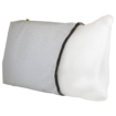 Coussin de bain Pill'eau - Gris - L