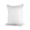 Coussin de bain Pill'eau - Gris - L