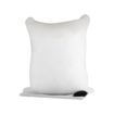 Coussin de bain Pill'eau - Gris - L
