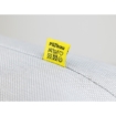 Coussin de bain Pill'eau - Gris - L