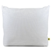Coussin de bain Pill'eau - Gris - M