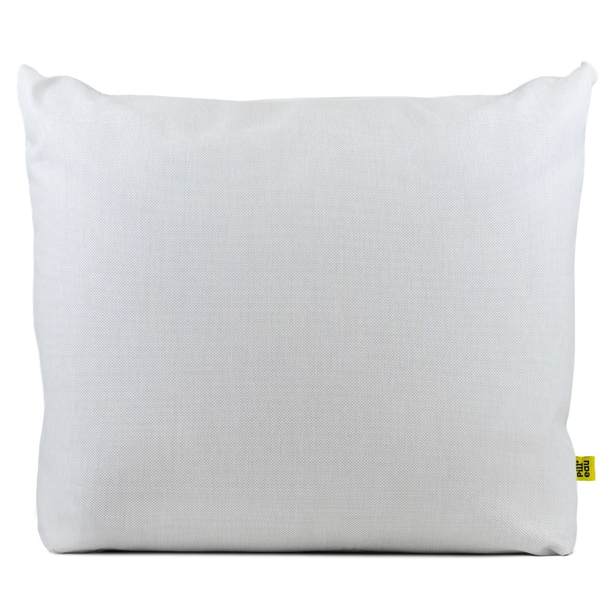 Coussin de bain Pill'eau - Gris - M