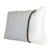 Coussin de bain Pill'eau - Gris - M