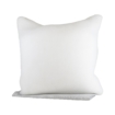 Coussin de bain Pill'eau - Gris - M
