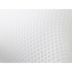 Coussin de bain Pill'eau - Gris - M