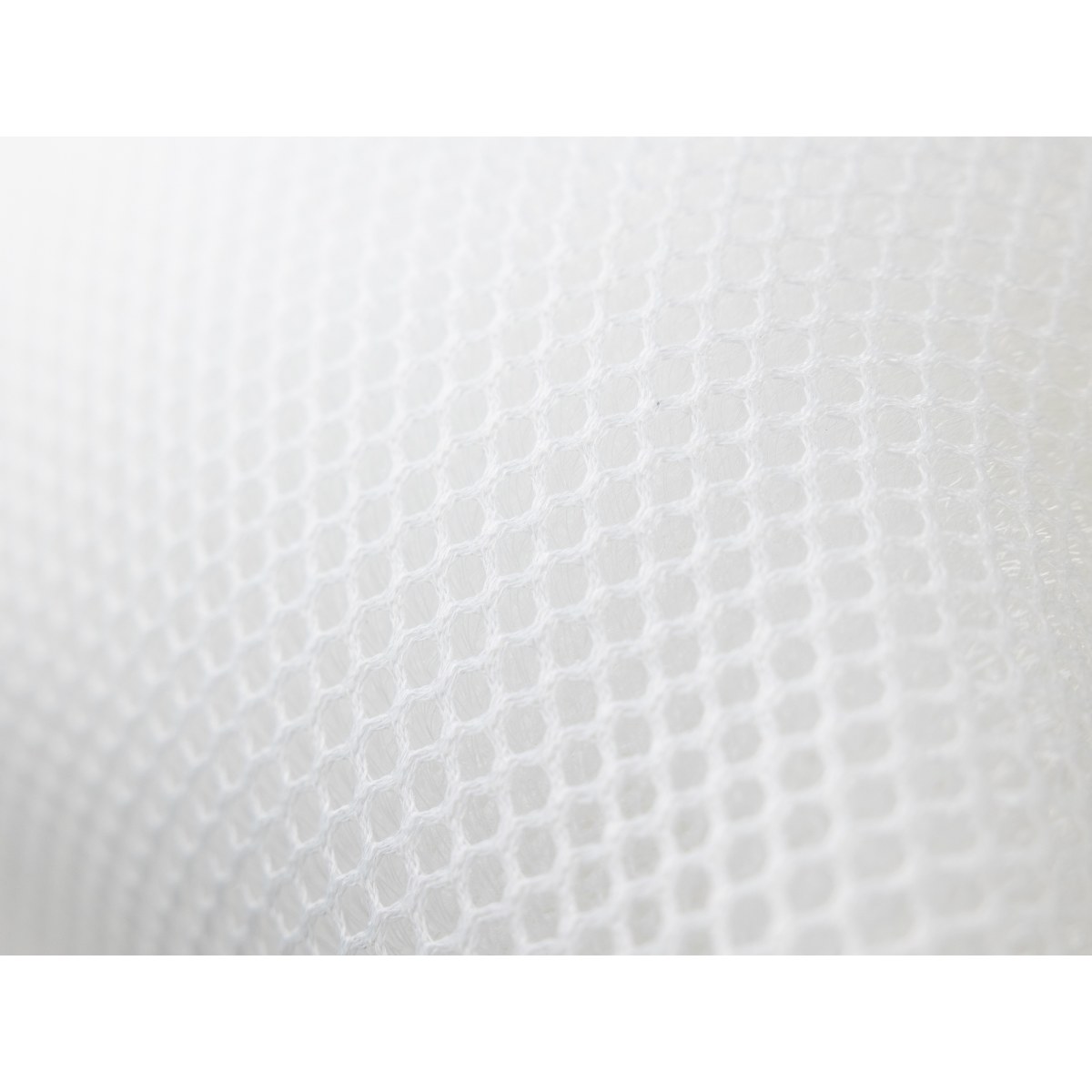 Coussin de bain Pill'eau - Gris - M