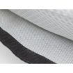 Coussin de bain Pill'eau - Gris - M