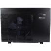 PPG Inverter Plus IPHR 33 (13kW) pompe a chaleur piscine