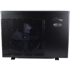 PPG Inverter Plus IPHR 33 (13kW) pompe a chaleur piscine