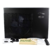 PPG Inverter Plus IPHR 33 (13kW) pompe a chaleur piscine