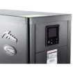 PPG Inverter Plus IPHR 33 (13kW) pompe a chaleur piscine