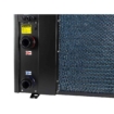 PPG Inverter Plus IPHR 33 (13kW) pompe a chaleur piscine