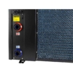 PPG Inverter Plus IPHR 33 (13kW) pompe a chaleur piscine