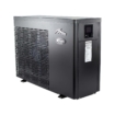 PPG Inverter Plus IPHR 55 (20,5kW) pompe a chaleur piscine