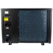 PPG Inverter Plus IPHR 55 (20,5kW) pompe a chaleur piscine