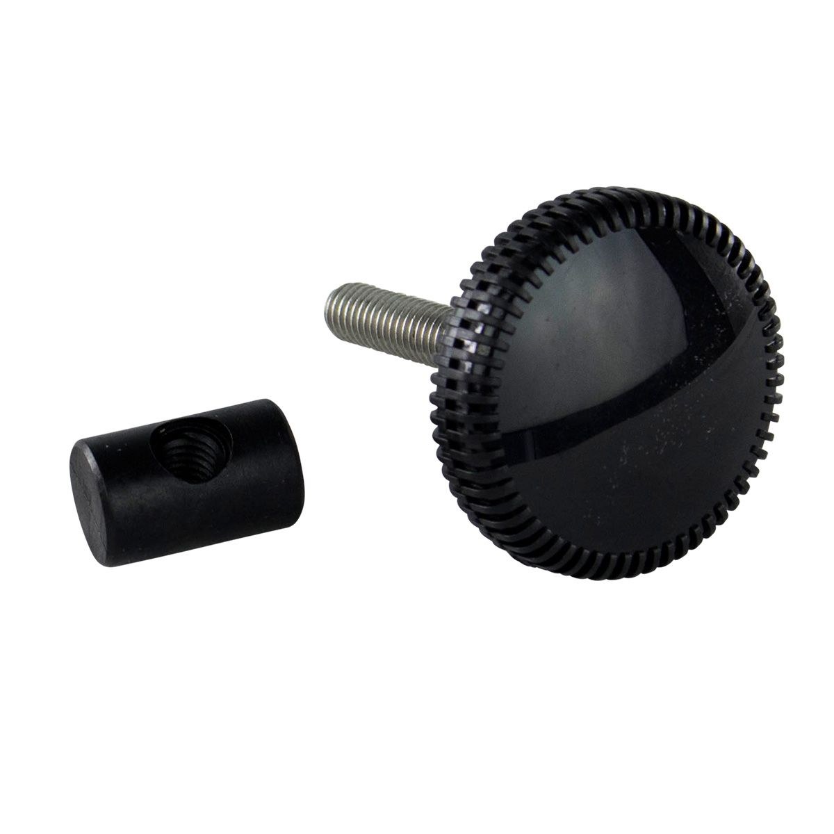 Vis pour couvercle Hayward SuperPump SP pompe de piscine