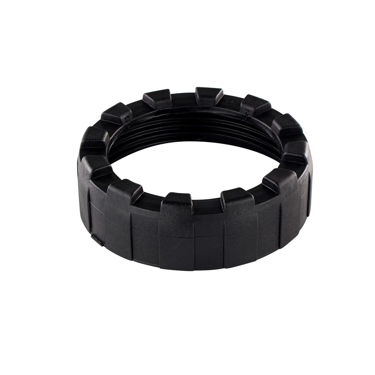 Vis pour couvercle de pompe de piscine Speck Badu EcoTouch