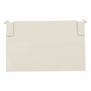 Clapet de skimmer ADY (L = 18.6cm H = 12.4cm)