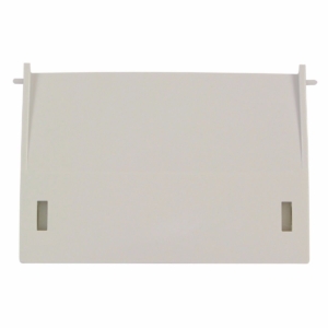 Clapet de skimmer Powerline (L = 19.5cm H = 13.7 cm)